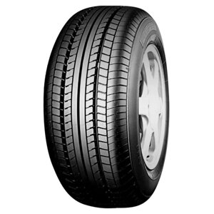 Шина летняя Yokohama Aspec A348R 215/60 R16 95V