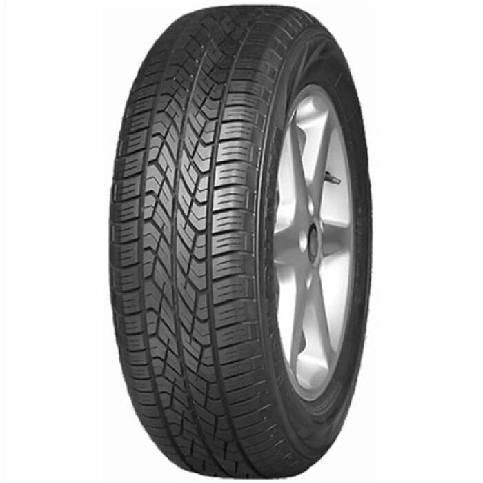 Шина летняя Yokohama Geolandar H/T G900A 215/55 R17 94V от компании Интернет-гипермаркет «MALL24» - фото 1