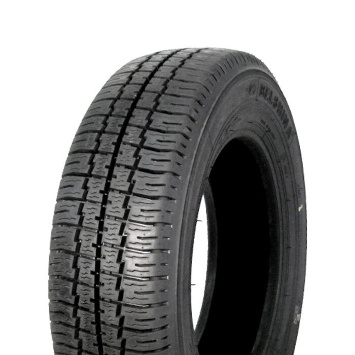 Шина всесезонная БелшиHа БИ-522 175/80 R16C 101/99N (камерная) от компании Интернет-гипермаркет «MALL24» - фото 1