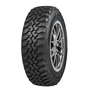 Шина всесезонная Cordiant Off Road OS-501 205/70 R16 97Q