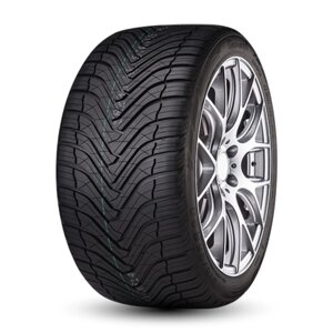 Шина всесезонная GRIPMAX SureGrip A/S Nano 235/70 R16 106H