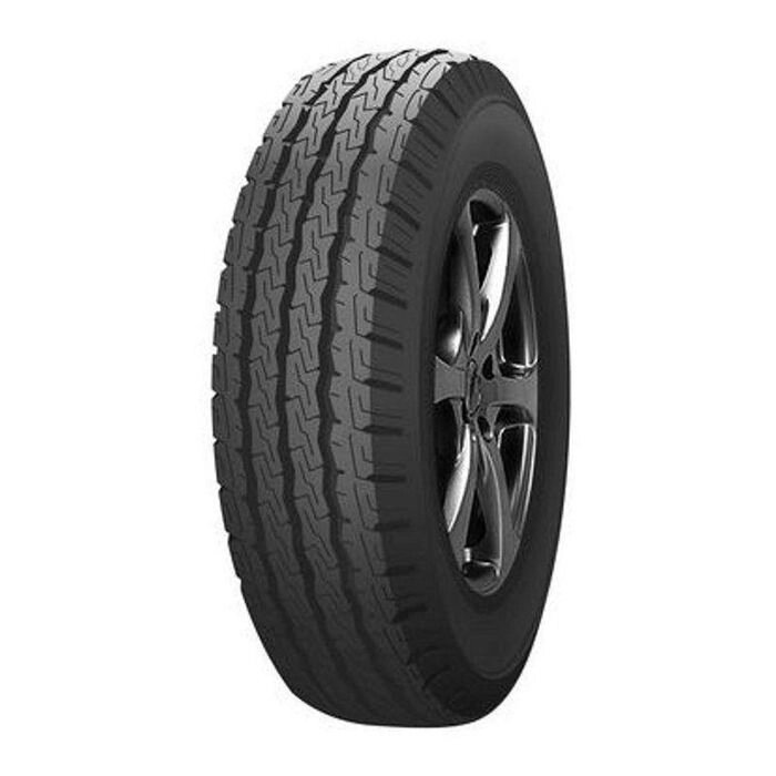 Шина всесезонная Nortec Forward Professional-600 185/75 R16C 104/102Q (бескамерная) от компании Интернет-гипермаркет «MALL24» - фото 1