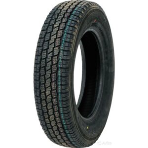 Шина всесезонная Triangle TR646 185/75 R16C 104/102Q