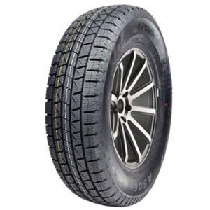 Шина зимняя нешипуемая Aplus A506 185/60 R15 84S