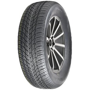 Шина зимняя нешипуемая Aplus A701 185/65 R15 88H