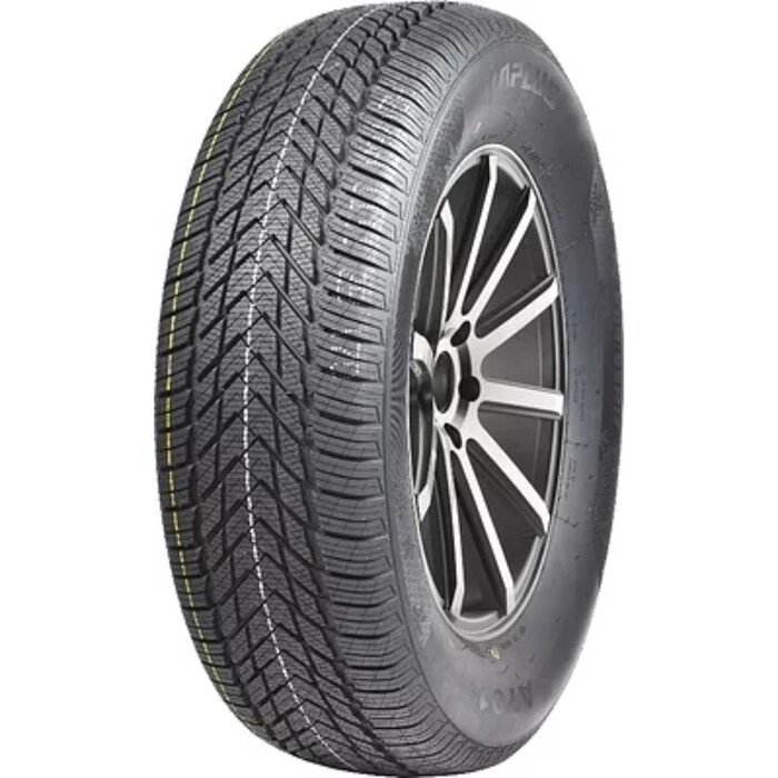 Шина зимняя нешипуемая Aplus A701 235/70 R16 106T от компании Интернет-гипермаркет «MALL24» - фото 1