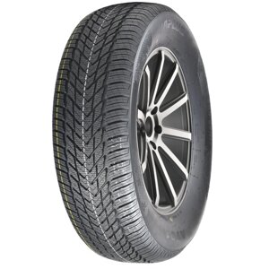 Шина зимняя нешипуемая Aplus A701 245/65 R17 111T