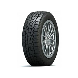 Шина зимняя нешипуемая Cordiant Winter Drive 195/60 R15 88T