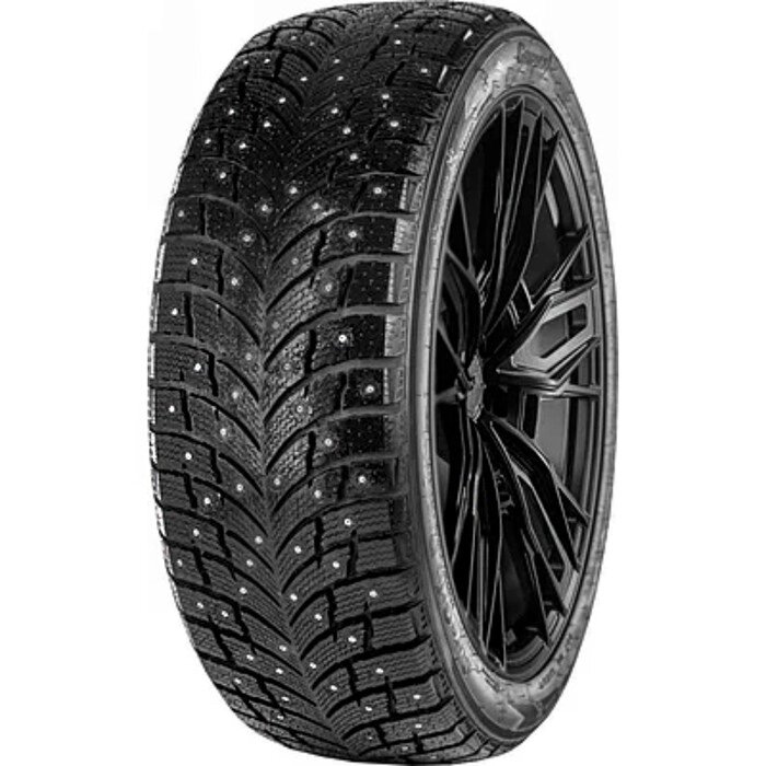 Шина зимняя нешипуемая GRIPMAX SureGrip Pro Ice 275/45 R20 110T от компании Интернет-гипермаркет «MALL24» - фото 1