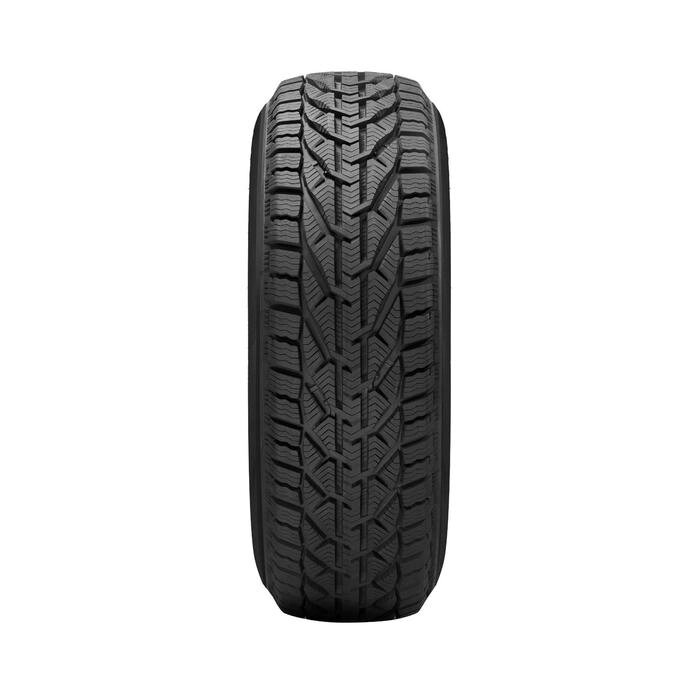 Шина зимняя нешипуемая Kormoran Snow 185/65 R15 92T от компании Интернет-гипермаркет «MALL24» - фото 1