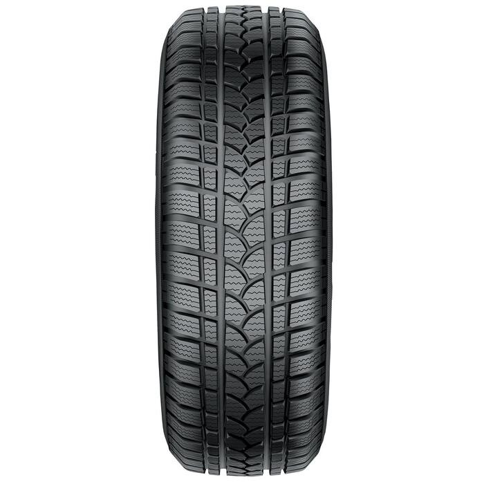 Шина зимняя нешипуемая Kormoran Snowpro b2 175/65 R14 82T от компании Интернет-гипермаркет «MALL24» - фото 1