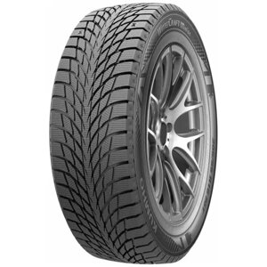 Шина зимняя нешипуемая Kumho WinterCraft Wi51 185/65 R15 92T