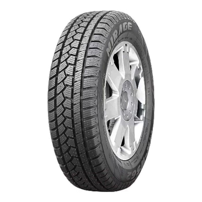 Шина зимняя нешипуемая MIRAGE MR-W562 235/65 R17 108H от компании Интернет-гипермаркет «MALL24» - фото 1