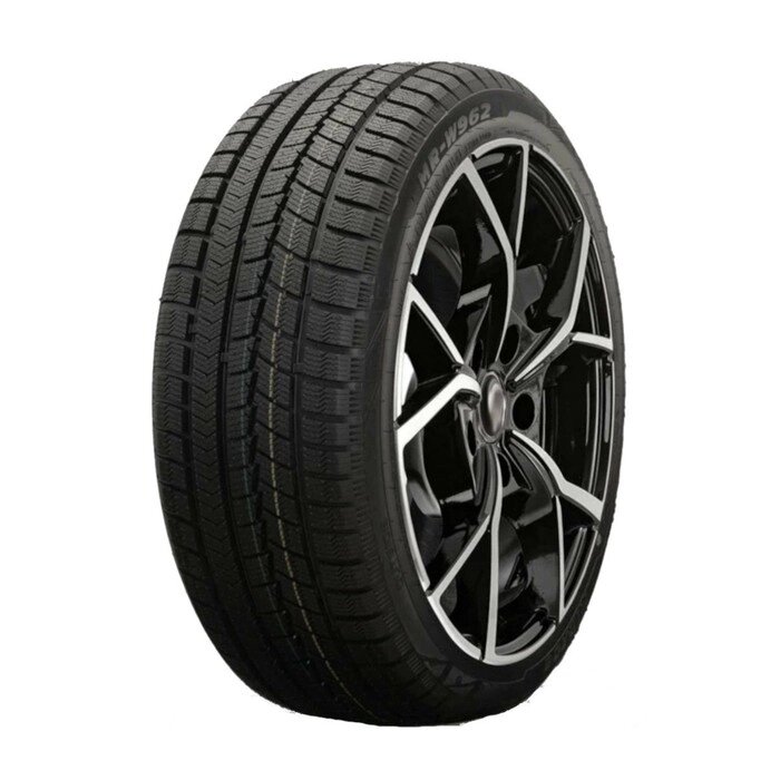 Шина зимняя нешипуемая MIRAGE MR-W962 175/70 R14 88T от компании Интернет-гипермаркет «MALL24» - фото 1