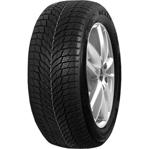 Шина зимняя нешипуемая Nexen Winguard Sport 2 SUV 235/75 R15 109T