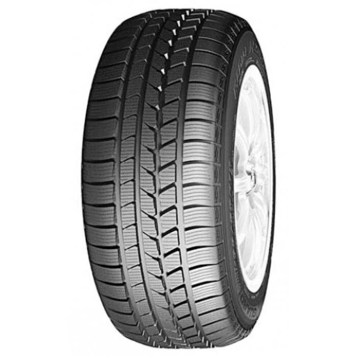 Шина зимняя нешипуемая Roadstone WinGuard Sport 225/40 R18 92V от компании Интернет-гипермаркет «MALL24» - фото 1