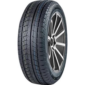 Шина зимняя нешипуемая SONIX Snowrover 868 165/70 R14 85T