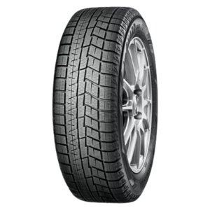 Шина зимняя нешипуемая Yokohama IceGuard IG60 215/55 R18 99Q