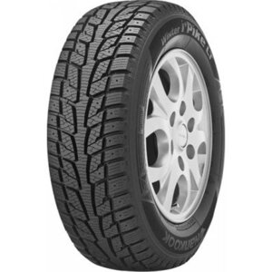 Шина зимняя шипованная Hankook RW09 215/75 R16C 116/114R