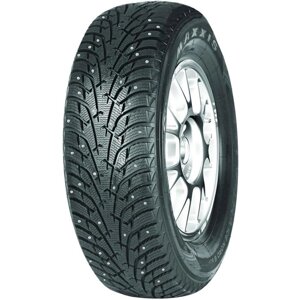 Шина зимняя шипованная Maxxis NS5 Premitra Ice Nord 235/65 R17 108T