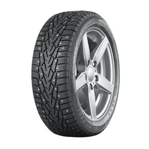 Шина зимняя шипованная Nordman 7 185/60 R15 88T