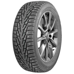 Шина зимняя шипованная Nordman 7 SUV 215/65 R16 102T