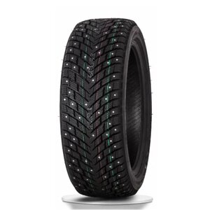 Шина зимняя шипованная SONIX winter XPRO STUDS 69 225/45 R17 94H