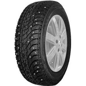 Шина зимняя шипованная Viatti Brina Nordico V-522 215/55 R16 93T