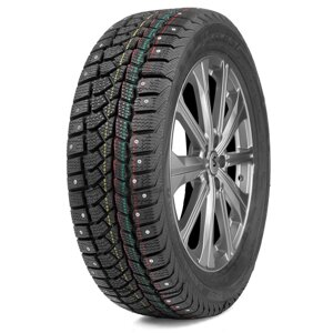 Шина зимняя шипованная Viatti Brina Nordico V-522 235/45 R17 94T