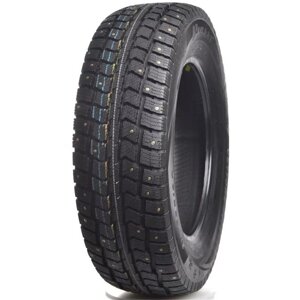 Шина зимняя шипованная Viatti Vettore Inverno V-524 185 R14C 102/100Q