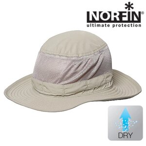Шляпа norfin VENT р. XL