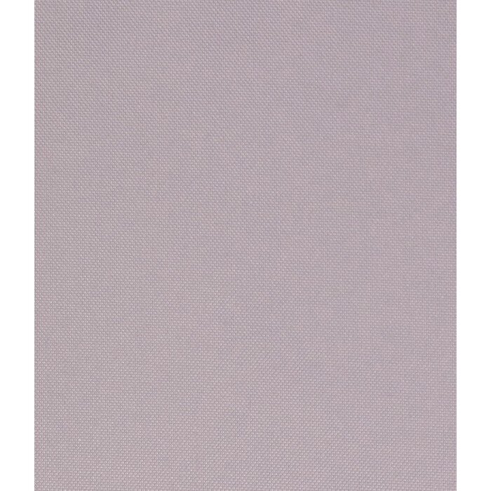 Штора рулонная "Бостон", 200х175 см, цвет пион от компании Интернет-гипермаркет «MALL24» - фото 1