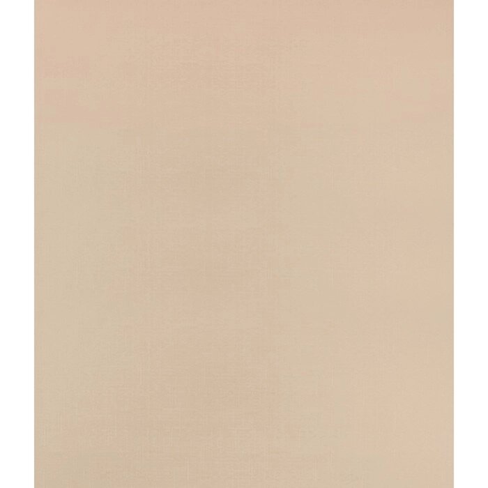 Штора рулонная "Декор", 114х175 см, цвет пудра от компании Интернет-гипермаркет «MALL24» - фото 1