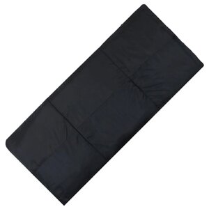 Спальник одеяло, 200 х 90 см, до -20 °С