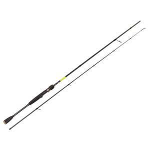 Спиннинг salmo elite JIG N'twitch 18 1.98