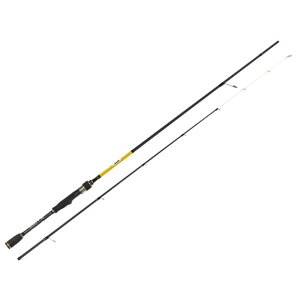 Спиннинг Salmo Elite JIG S 17 7'1"2.16)