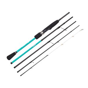 Спиннинг salmo elite microjig travel S 10 7'0"2.13)