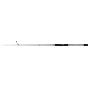 Спиннинг штекерный карбоновый Namazu Pro Catch-Jack-X Ultimate game IM8 2,38m / 15-50 г/25/