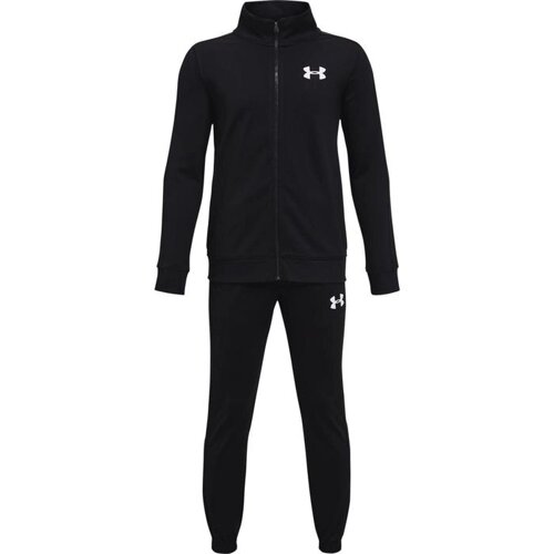 Спортивный костюм для мальчика, Knit Track Suit, рост 127-132 см (1363290-001)