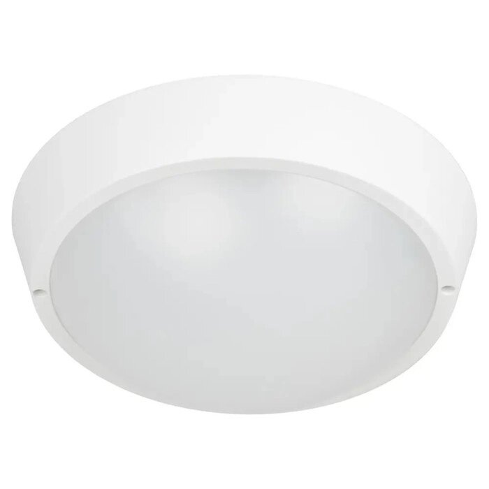 Светильник настенно-потолочный светодиодный Philips WT045C Led, 1600Лм, 4000К от компании Интернет-гипермаркет «MALL24» - фото 1