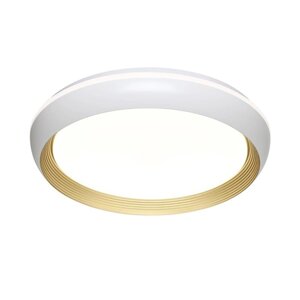 Светильник TOFIQ WHITE LED 70вт 3000-6000к D480 IP43, с пду