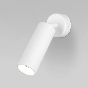 Светодиодный светильник Arris, COB, светодиодная плата, 6x14,5x11 см
