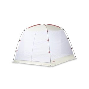 Тент шатер туристический ATEMI АТ-1G, 260х260х190 см