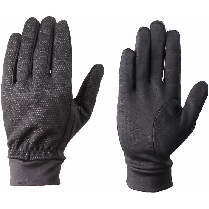 Термо перчатки Nord, S от компании Интернет-гипермаркет «MALL24» - фото 1