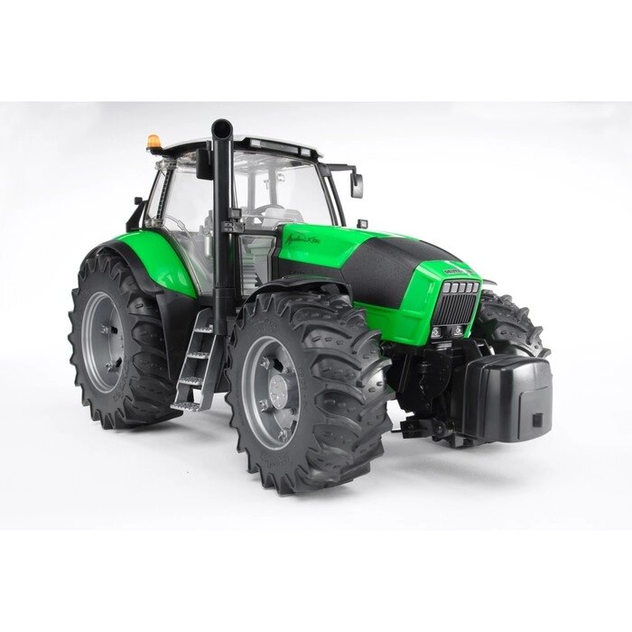 Трактор Deutz Agrotron X720 от компании Интернет-гипермаркет «MALL24» - фото 1