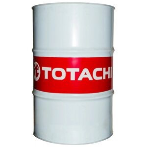 Трансмиссионная жидкость Totachi ATF SPIII, 200 л