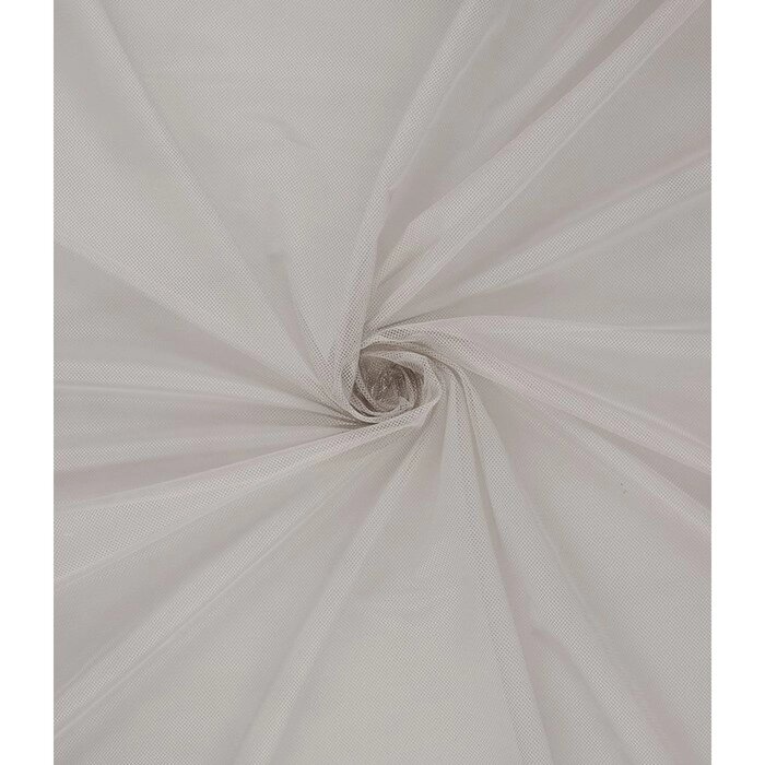 Тюль "Грек", размер 300x260 см, цвет латте от компании Интернет-гипермаркет «MALL24» - фото 1
