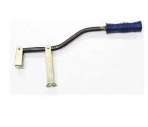 Ключ рассухариватель клапанов жигулевский лада ВАЗ-2101-2107(съемник для замены маслосъемных колпачков приспособление )