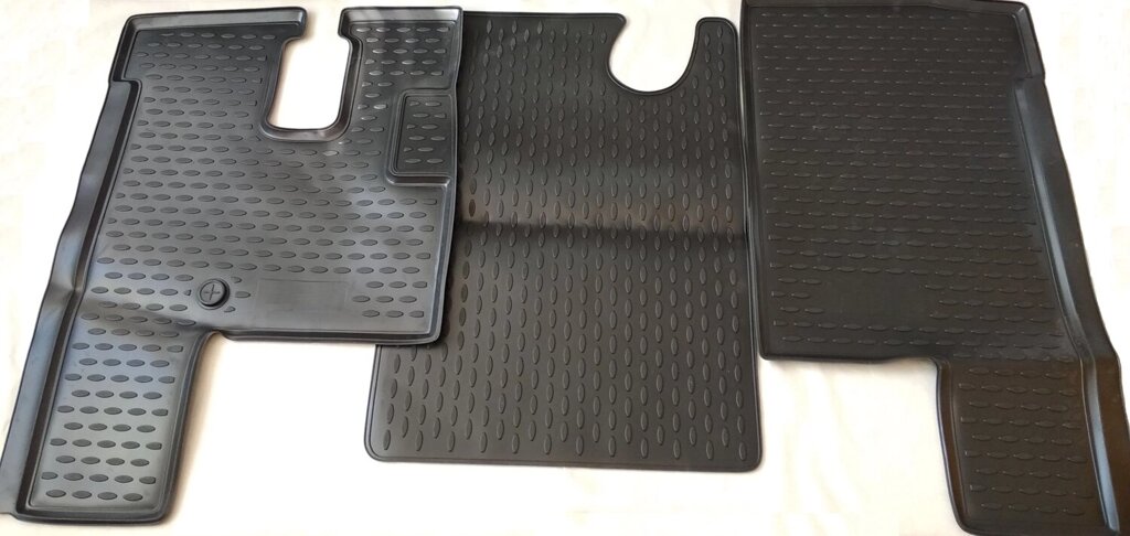 Коврики маз простор. Коврики маз простор. Коврики в маз 5440 простор. Коврик салона маз 5440, 6430 (полиуретан, 2шт) 63200. Коврики маз 5440 салона.