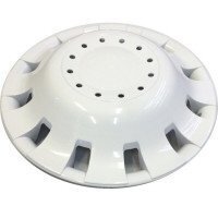 Колпаки колесные R-22,5